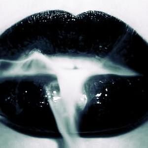 Meet your Posher, Mallory